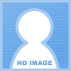 blackjackatlas